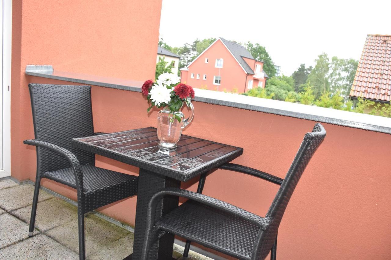 Ubytovani Trebon - Apartmany Rozmberk, Svet A Bastyr Exteriör bild