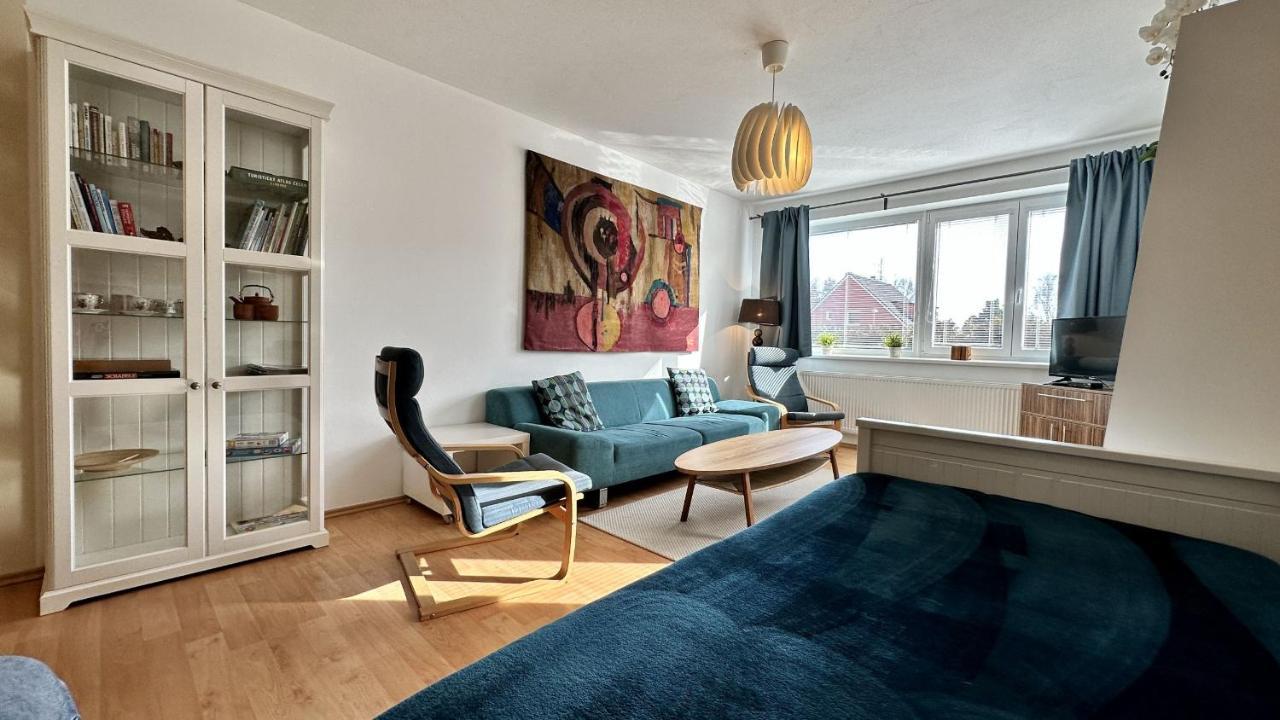 Ubytovani Trebon - Apartmany Rozmberk, Svet A Bastyr Exteriör bild