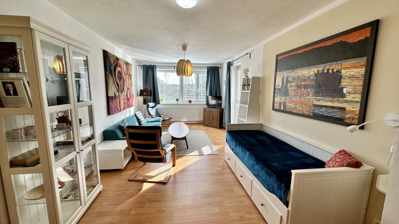 Ubytovani Trebon - Apartmany Rozmberk, Svet A Bastyr Exteriör bild