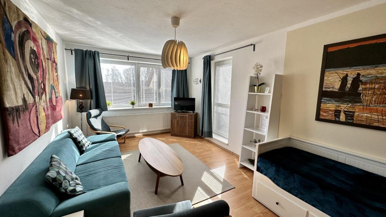 Ubytovani Trebon - Apartmany Rozmberk, Svet A Bastyr Exteriör bild