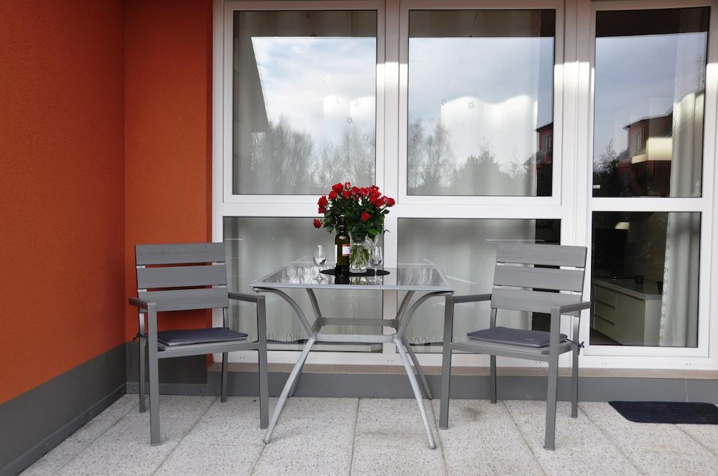 Ubytovani Trebon - Apartmany Rozmberk, Svet A Bastyr Rum bild