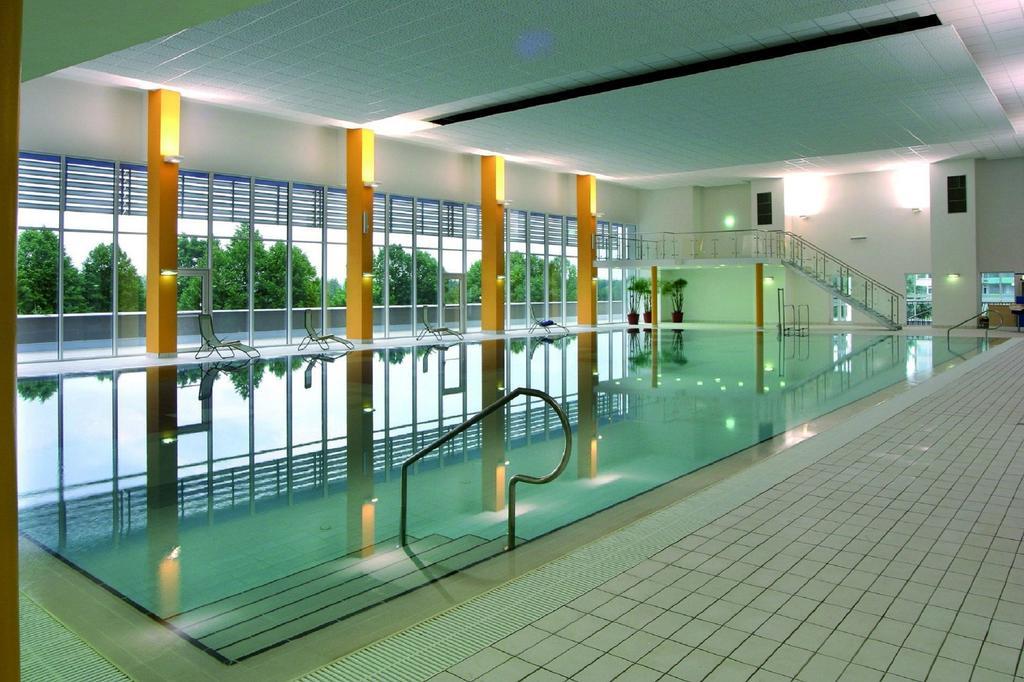 Ubytovani Trebon - Apartmany Rozmberk, Svet A Bastyr Rum bild