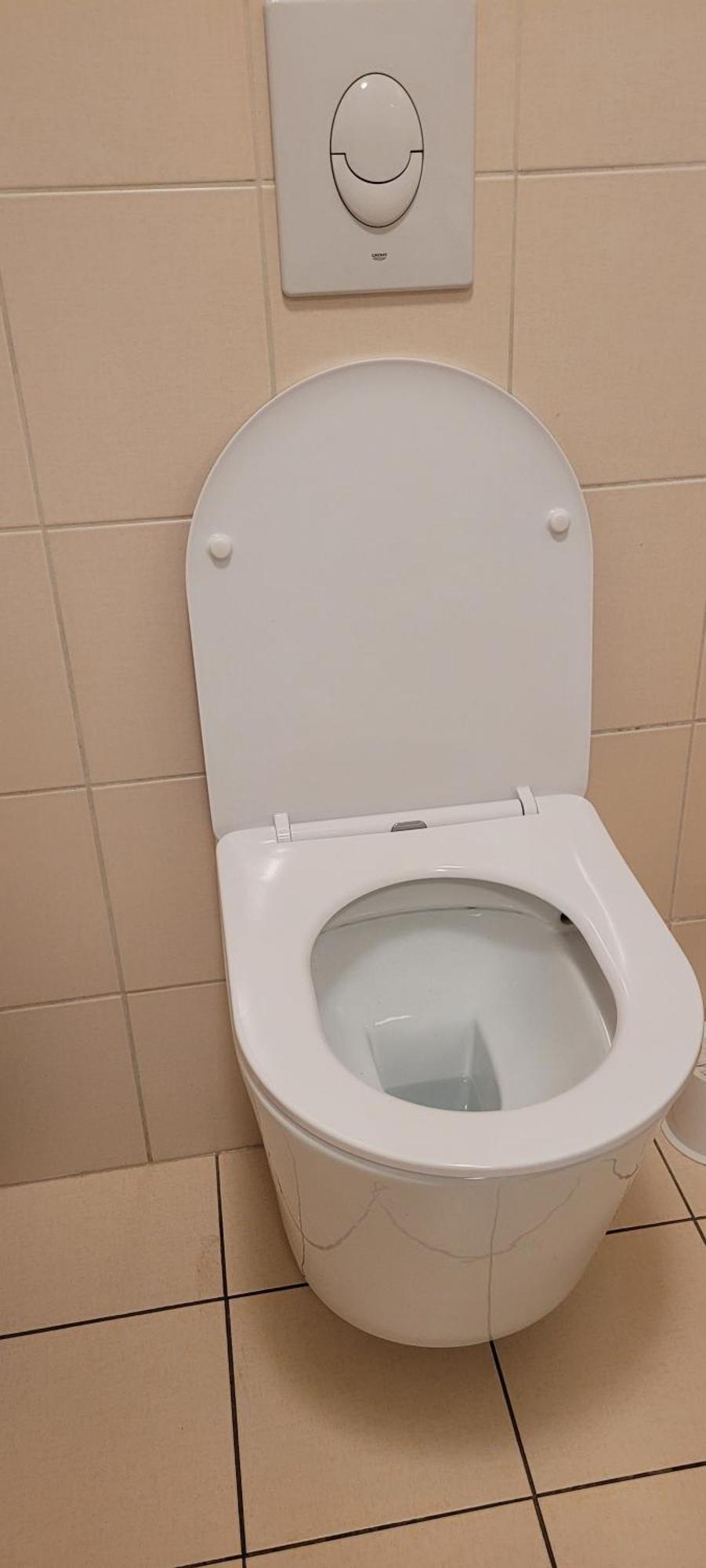 Ubytovani Trebon - Apartmany Rozmberk, Svet A Bastyr Exteriör bild