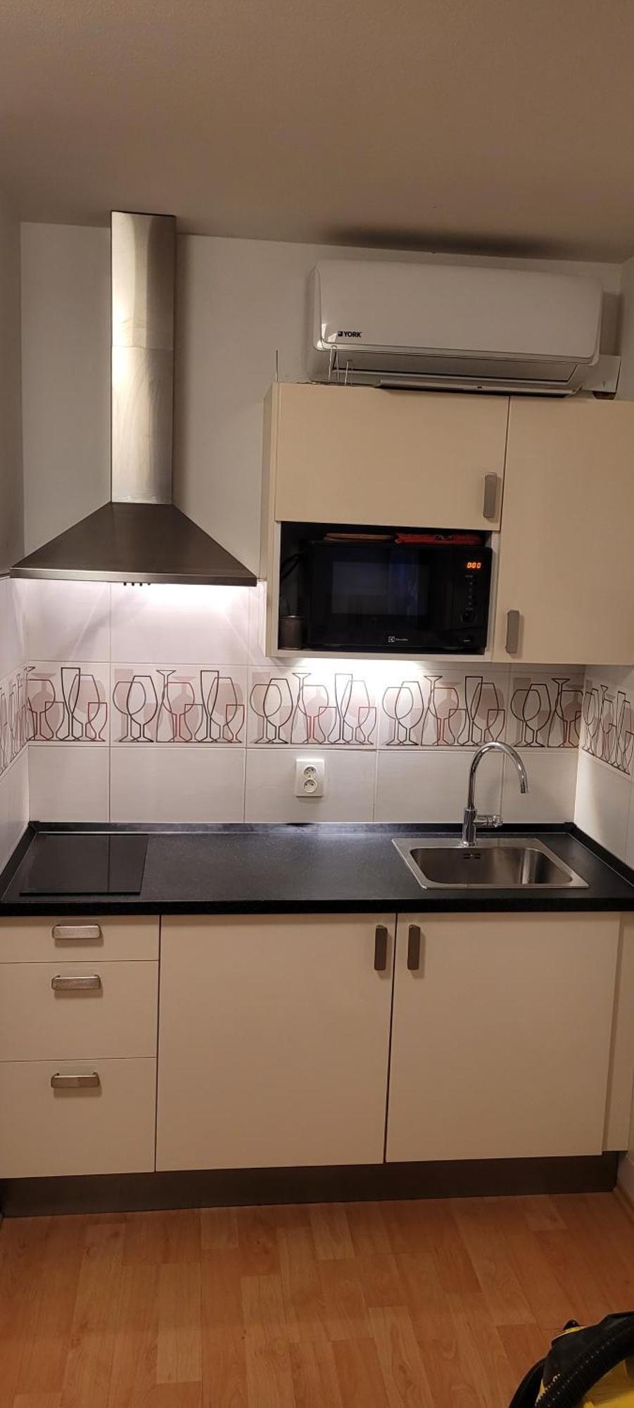 Ubytovani Trebon - Apartmany Rozmberk, Svet A Bastyr Exteriör bild