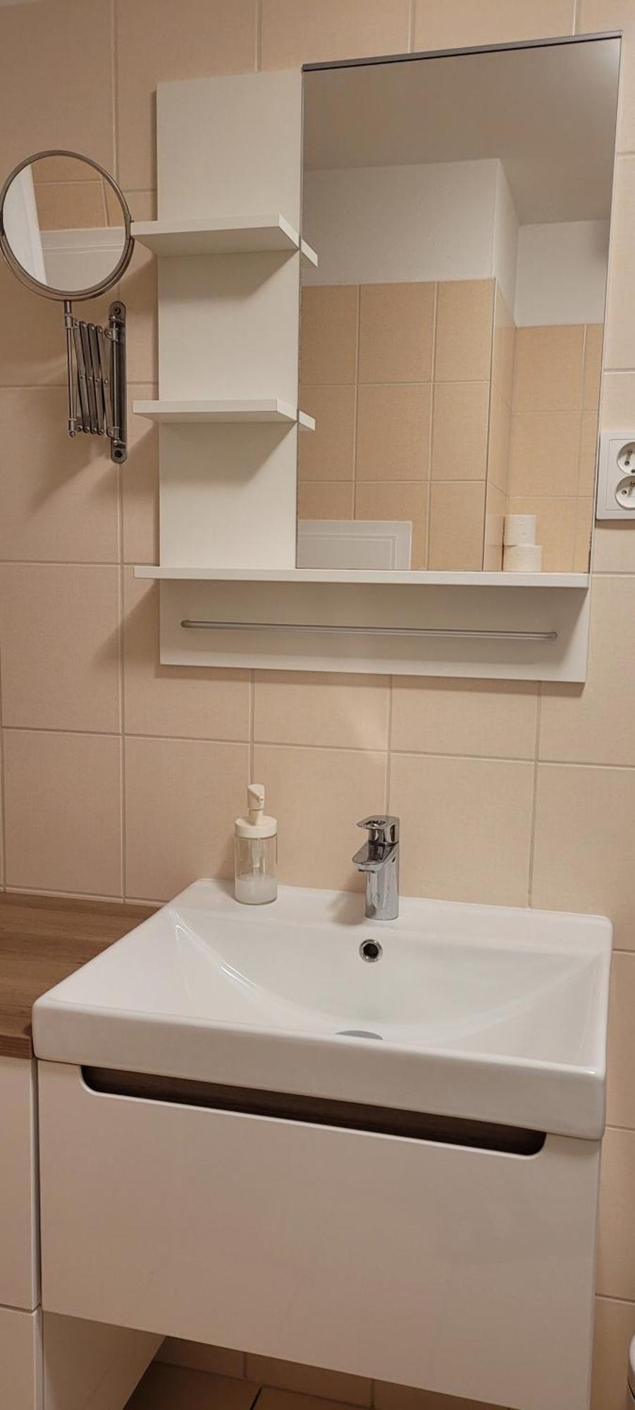 Ubytovani Trebon - Apartmany Rozmberk, Svet A Bastyr Exteriör bild