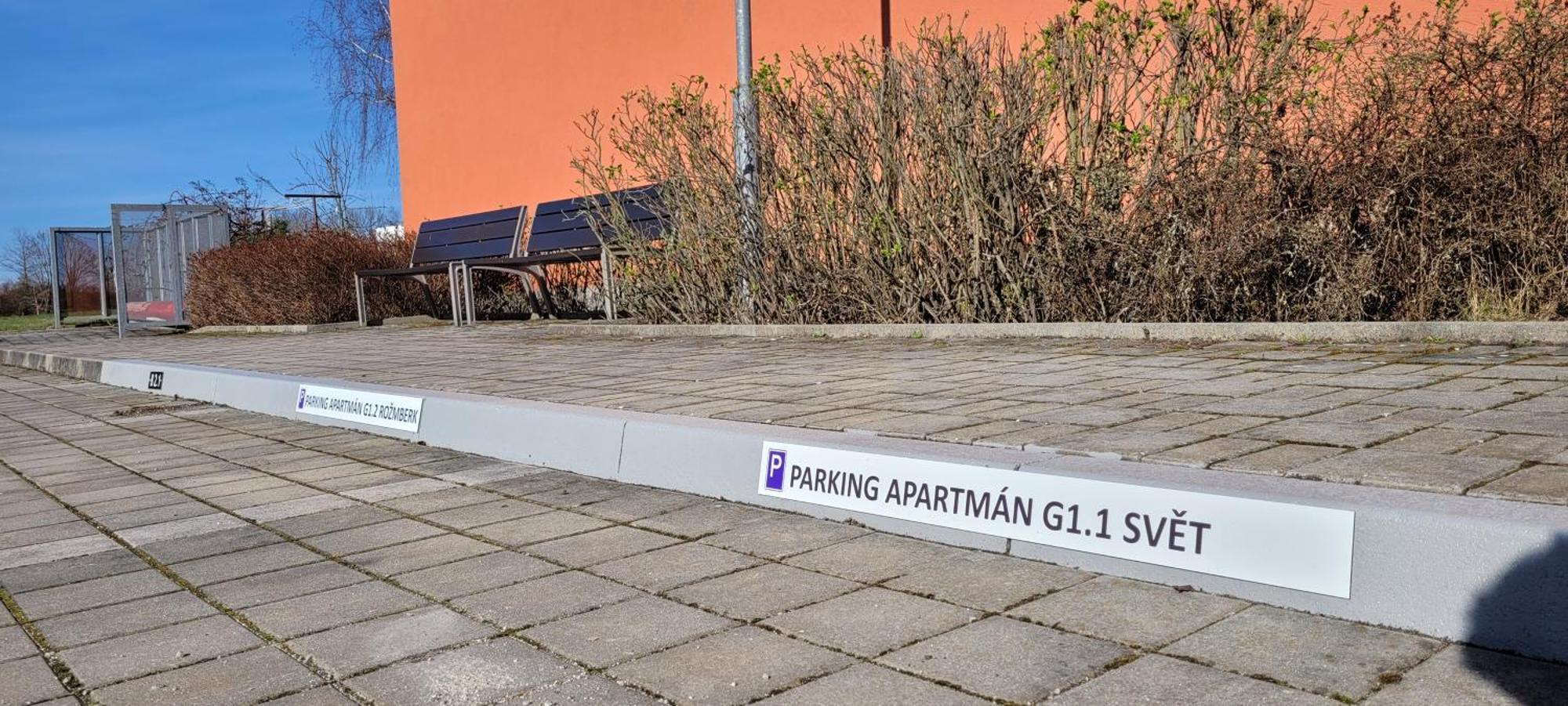 Ubytovani Trebon - Apartmany Rozmberk, Svet A Bastyr Exteriör bild