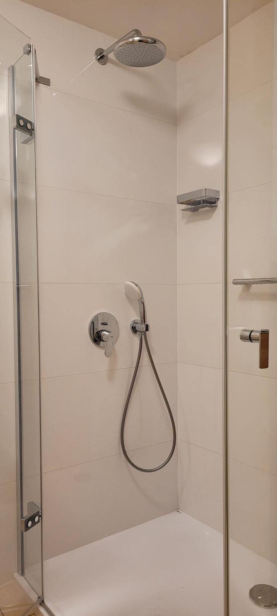 Ubytovani Trebon - Apartmany Rozmberk, Svet A Bastyr Exteriör bild