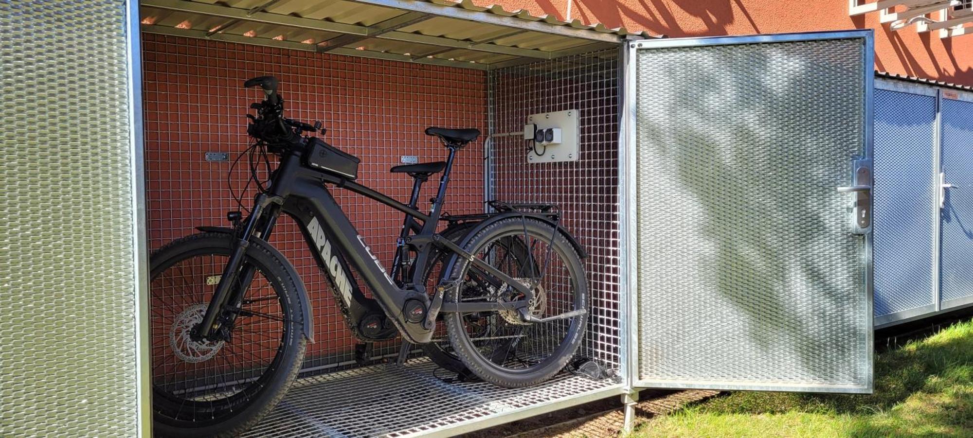 Ubytovani Trebon - Apartmany Rozmberk, Svet A Bastyr Exteriör bild