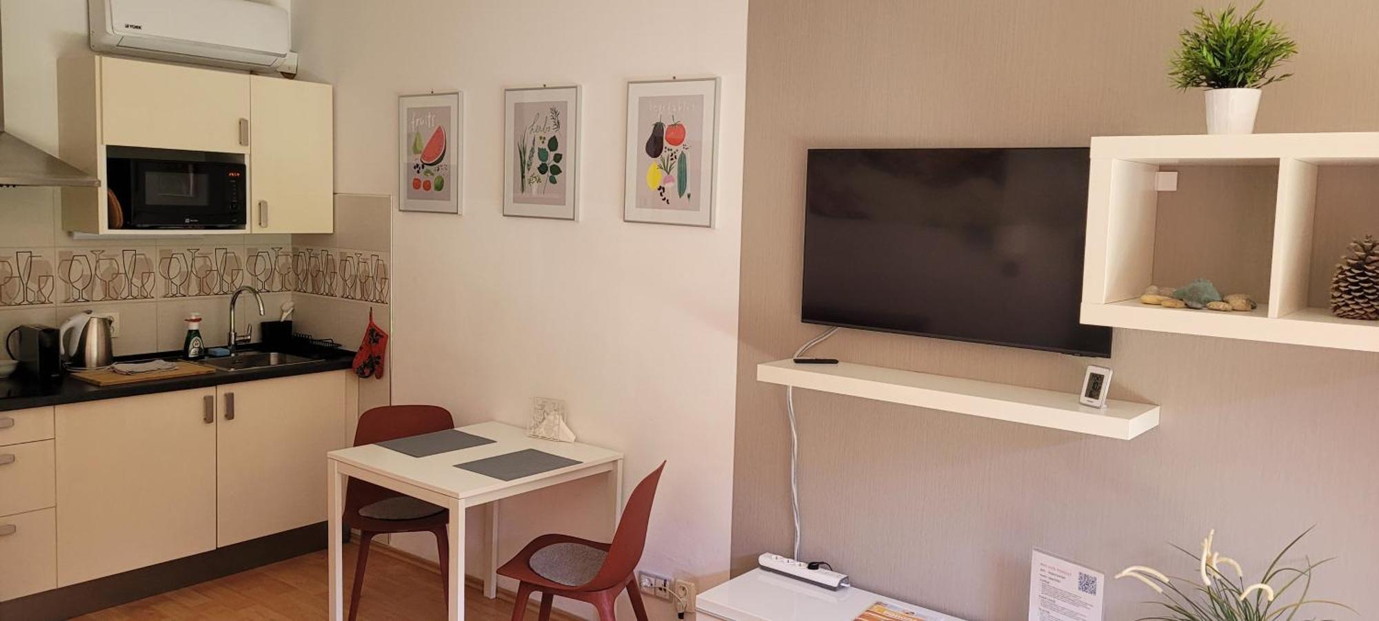 Ubytovani Trebon - Apartmany Rozmberk, Svet A Bastyr Exteriör bild