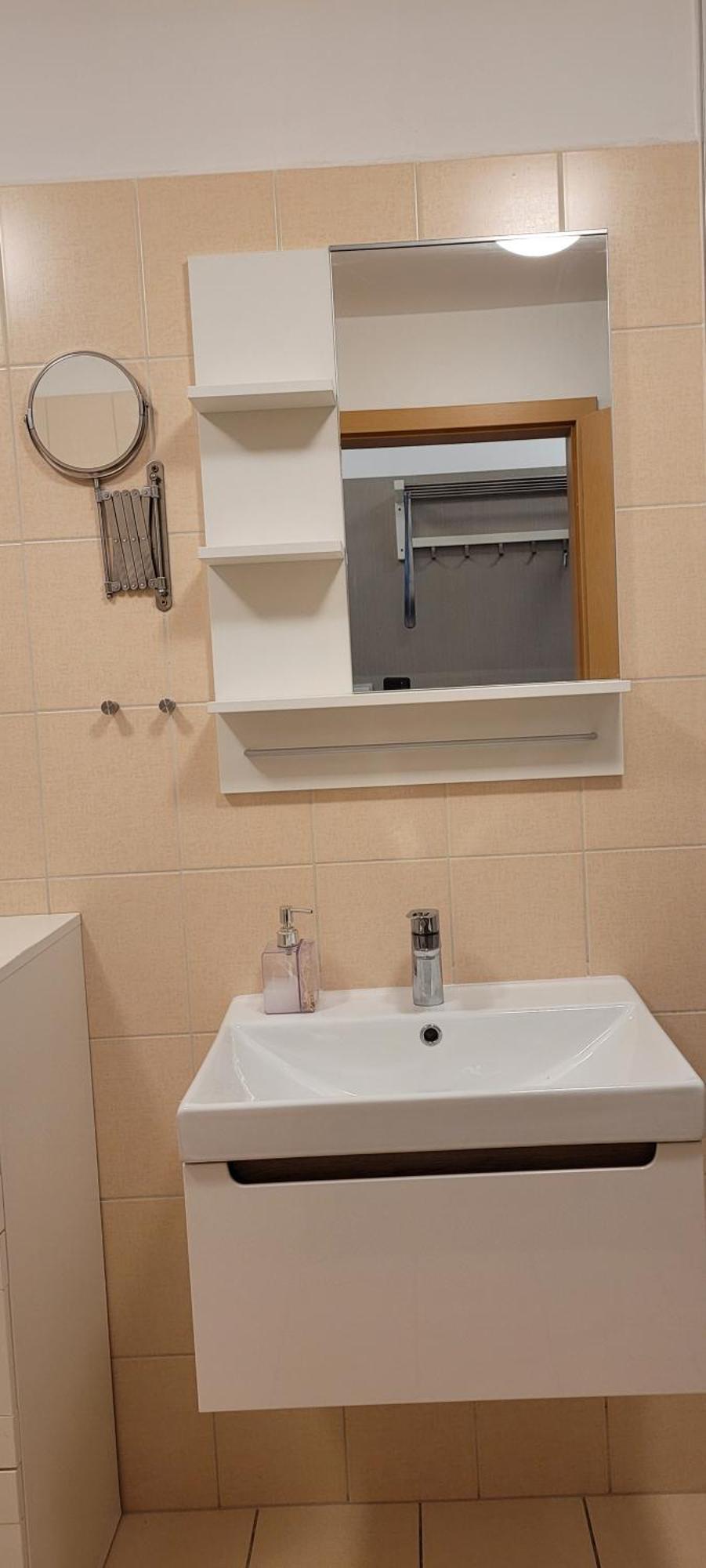 Ubytovani Trebon - Apartmany Rozmberk, Svet A Bastyr Exteriör bild