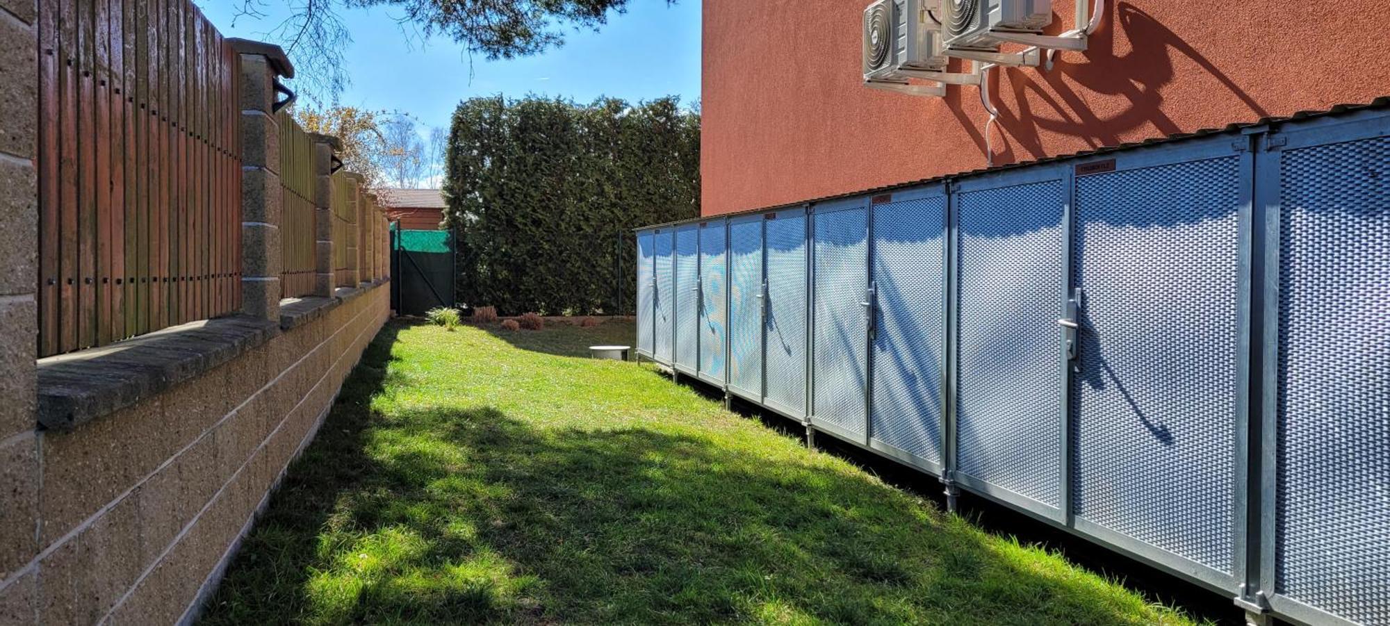 Ubytovani Trebon - Apartmany Rozmberk, Svet A Bastyr Exteriör bild