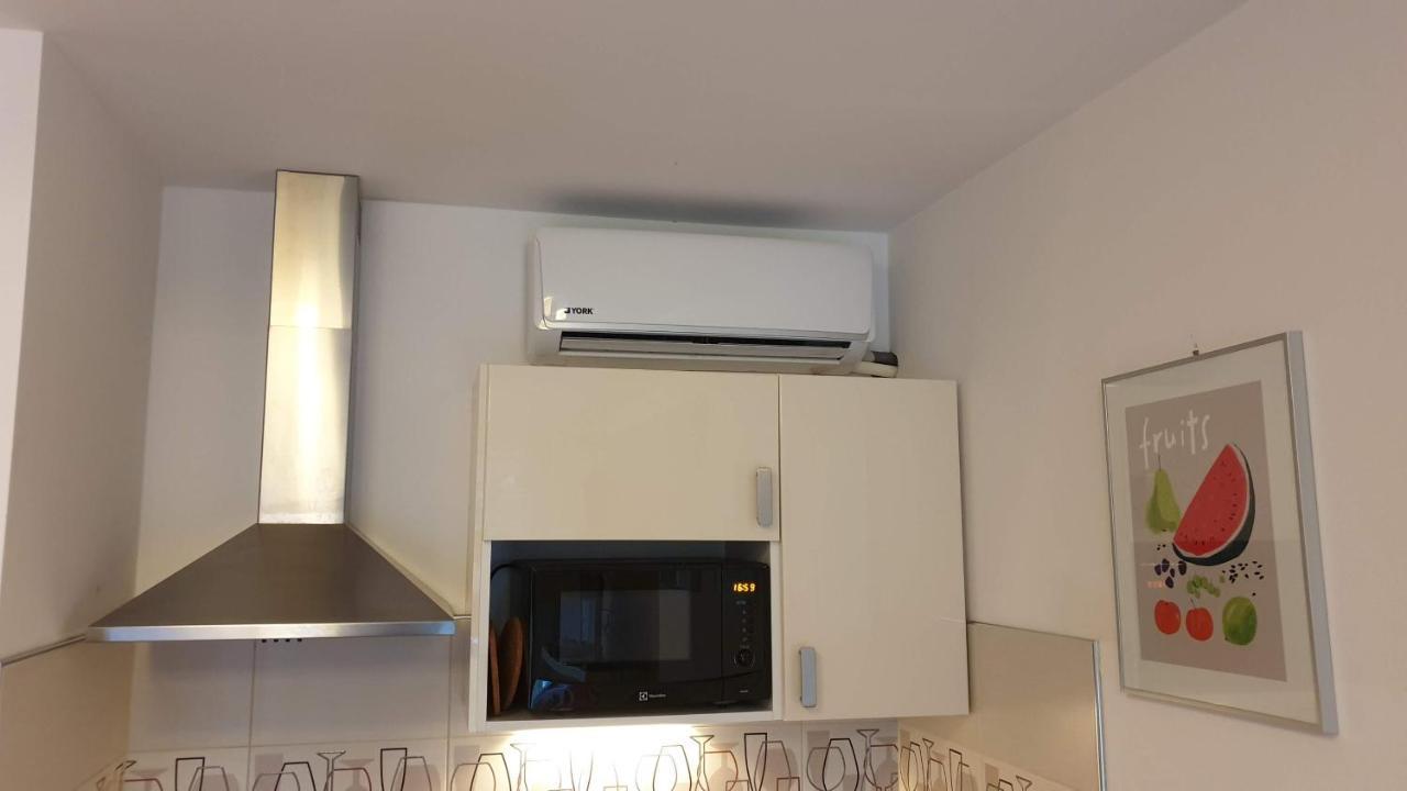 Ubytovani Trebon - Apartmany Rozmberk, Svet A Bastyr Exteriör bild